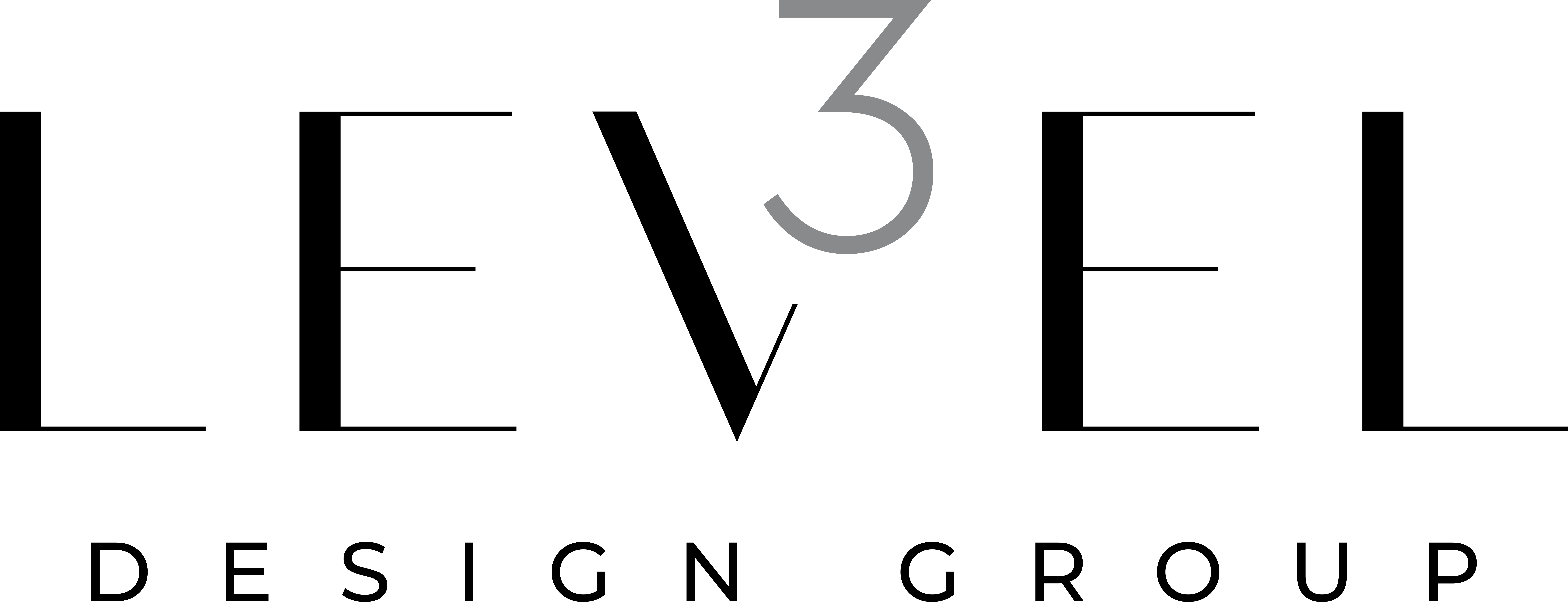 level3dg