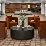 Crowne Plaza Louisville