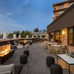 Crowne Plaza Louisville