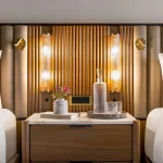 Crowne Plaza Louisville