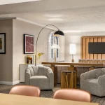 Crowne Plaza Louisville