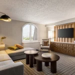 Crowne Plaza Louisville