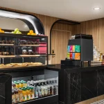 Crowne Plaza Louisville