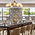 Crowne Plaza Louisville
