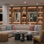 Marriott Albuquerque