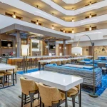 Marriott Madison
