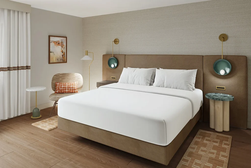 Tapestry Orlando