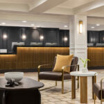 Marriott Madison