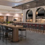 Marriott Albuquerque