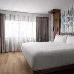 Marriott Albuquerque