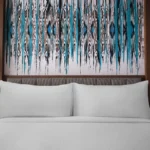 Marriott Albuquerque