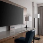Marriott Albuquerque