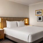 Marriott Madison