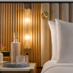 Marriott Madison
