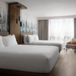 Marriott Albuquerque