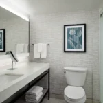 Marriott Albuquerque