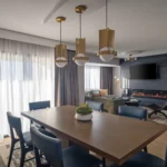 Marriott Albuquerque
