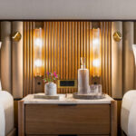 Marriott Madison