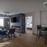 Marriott Albuquerque