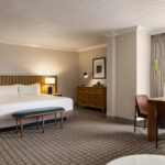 Marriott Madison