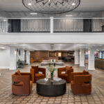 Marriott Madison