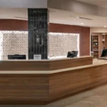 Marriott Albuquerque