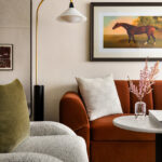 Marriott Madison