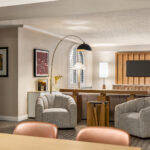 Marriott Madison