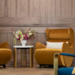 Marriott Madison