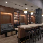 Marriott Albuquerque