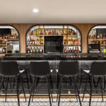 Marriott Madison