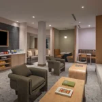 Marriott Albuquerque