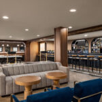 Marriott Madison