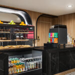 Marriott Madison