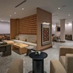 Marriott Albuquerque