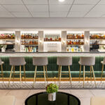 Marriott Madison