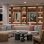 Marriott Albuquerque