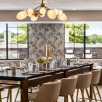 Marriott Madison