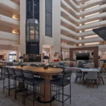 Marriott Albuquerque